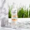 ADerma Protect Niños Spray SPF50+ 200 ml