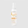 ADerma Protect Niños Spray SPF50+ 200 ml