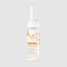 ADerma Protect Niños Spray SPF50+ 200 ml