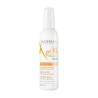 ADerma Protect Niños Spray SPF50+ 200 ml