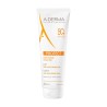 ADerma Leche Protectora SPF50+ 250ml