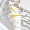 ADerma Leche Protectora SPF50+ 250ml