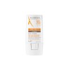 ADerma Protect X-Trem Stick Solar Invisible SPF50+ 8 gr