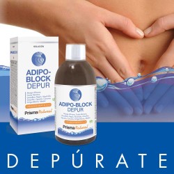 Adipo Block Depur 500ml