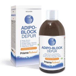 Adipo Block Depur 500ml