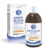 Adipo Block Depur 500ml