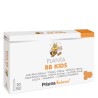 Plantabebe Infantil 20 Ampollas 10Ml