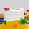 Plantabiotic Inmunodefense 20 Ampollas 10Ml