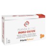 Plantabiotic Inmunodefense 20 Ampollas 10Ml