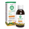 Solucion Respulm 250Ml