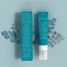 Sea Beauty Purifying Marine Crema Facial Mixta 50 ml Prisma Natural