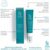 Sea Beauty Purifying Marine Crema Facial Mixta 50 ml Prisma Natural