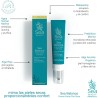 Sea Beauty Sea Balance Crema Facial Piel Seca 50 ml Prisma Natural