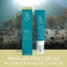 Sea Beauty Sea Balance Crema Facial Piel Seca 50 ml Prisma Natural