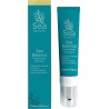 Sea Beauty Sea Balance Crema Facial Piel Seca 50 ml Prisma Natural