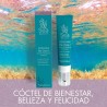 Sea Beauty Intensive Crema Facial 50 ml Prisma Natural