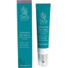 Sea Beauty Intensive Crema Facial 50 ml Prisma Natural