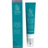 Sea Beauty Intensive Crema Facial 50 ml Prisma Natural