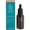 Sea Beauty Sea Glow Serum Facial 30ml