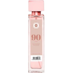 Iap Pharma 90 Perfume Mujer 150 ml