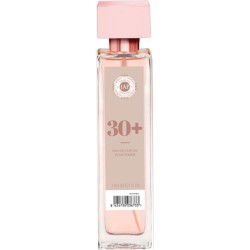 Iap Pharma 30+ Flankers Perfume Mujer 150 ml