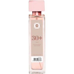 Iap Pharma 30+ Flankers Perfume Mujer 150 ml