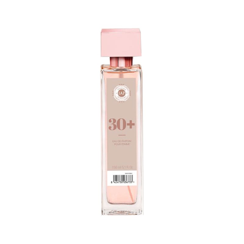 Iap Pharma 30+ Flankers Perfume Mujer 150 ml