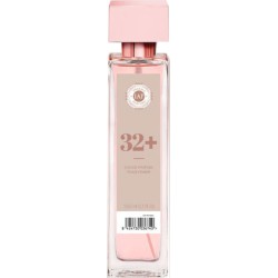 Iap Pharma 32+ Flankers Perfume Mujer 150 ml