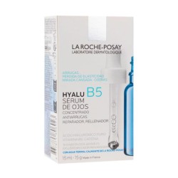 La Roche Posay Hyalu B5 Serum Ojos 15ml