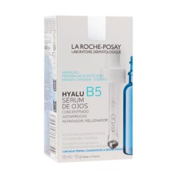La Roche Posay Hyalu B5 Serum Ojos 15ml