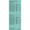 Gianluca Mech Depurativo Mech 500 ml