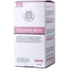 Gianluca Mech Collagen Drink 20 Sticks 20ml