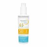 Bioderma Photoderm Pediatrics Spray SPF50+ 200 ml