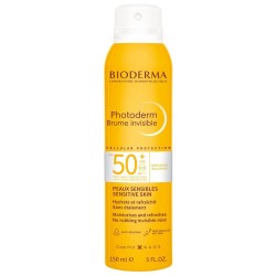 Bioderma Photoderm Bruma Solar SPF50+ 150 ml