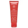 Apivita Bee Sun Safe Crema Antiedad Y Antimanchas Spf50 50 ml