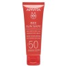 Apivita Bee Sun Safe Crema Antiedad Y Antimanchas Spf50 50 ml