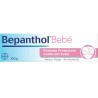 Bepanthol Pomada Protectora Bebe 100 g