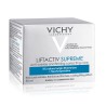 Vichy Liftactiv Supreme Piel Normal Mixta 50 ml