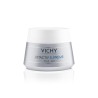 Vichy Liftactiv Supreme Piel Normal Mixta 50 ml