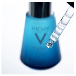 Vichy Mineral 89 Probiotic Fractions Serum 30ml