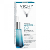 Vichy Mineral 89 Probiotic Fractions Serum 30ml