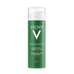 Vichy Normaderm Anti-Imperfecciones Corrector Matificante 50ml