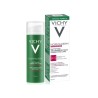 Vichy Normaderm Anti-Imperfecciones Corrector Matificante 50ml