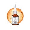 Vichy Liftactiv Sérum Vitamina C Activador de Luminosidad 20ml