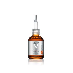 Vichy Liftactiv Sérum Vitamina C Activador de Luminosidad 20ml