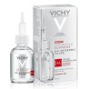 Vichy Liftactiv Supreme HA Epidermic Filler Serum 30ml