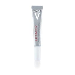 Vichy Liftactiv Supreme HA Contorno de Ojos 15ml