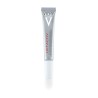 Vichy Liftactiv Supreme HA Contorno de Ojos 15ml