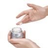 Vichy Liftactiv Supreme HA Crema Antiarrugas Piel Seca 50ml