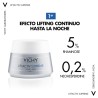 Vichy Liftactiv Supreme HA Crema Antiarrugas Piel Seca 50ml